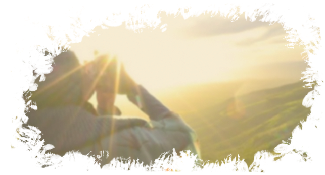 Calming The Mind